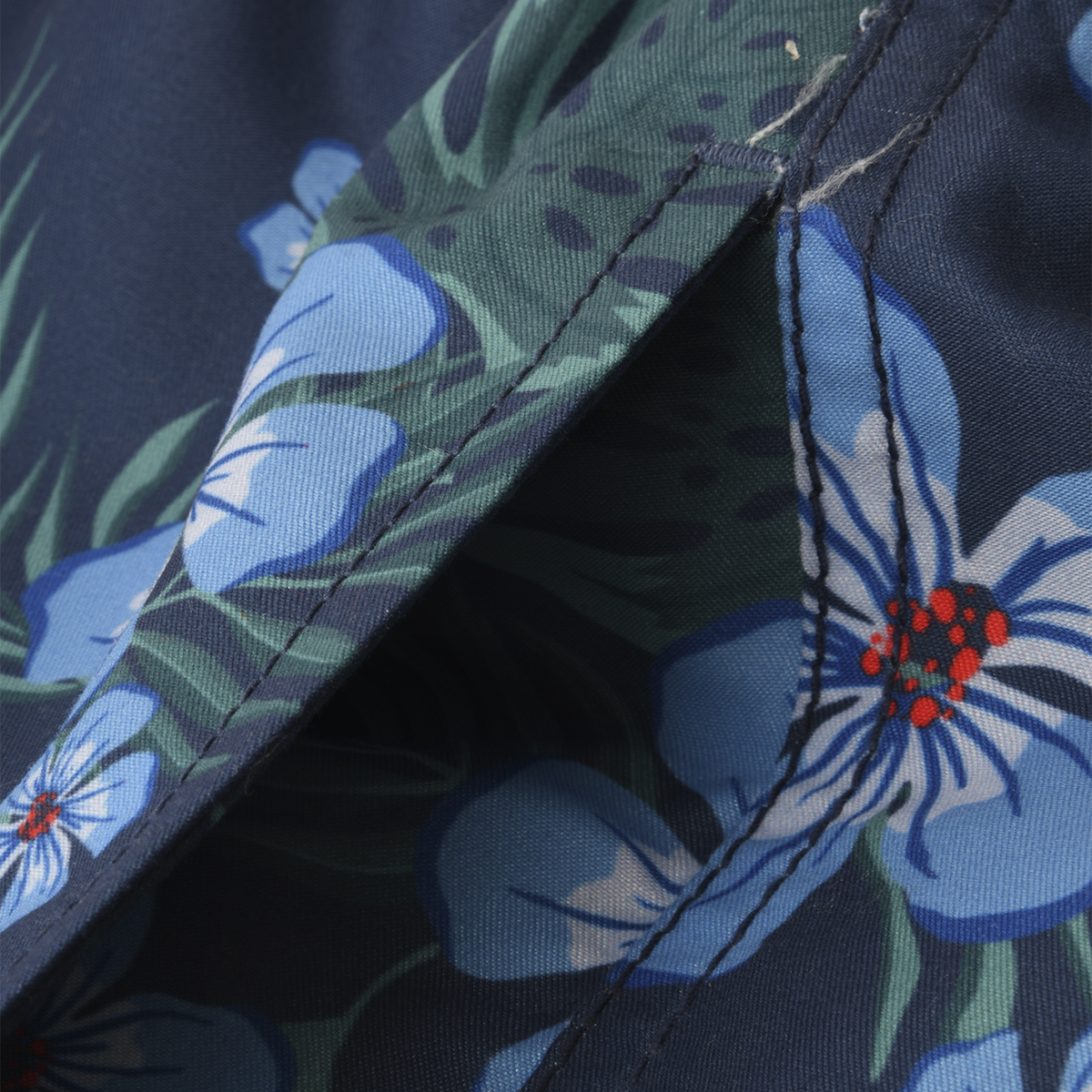 Traje De Ba&ntilde;o Topper Super Slim Poli&eacute;ster Hombre,  image number null