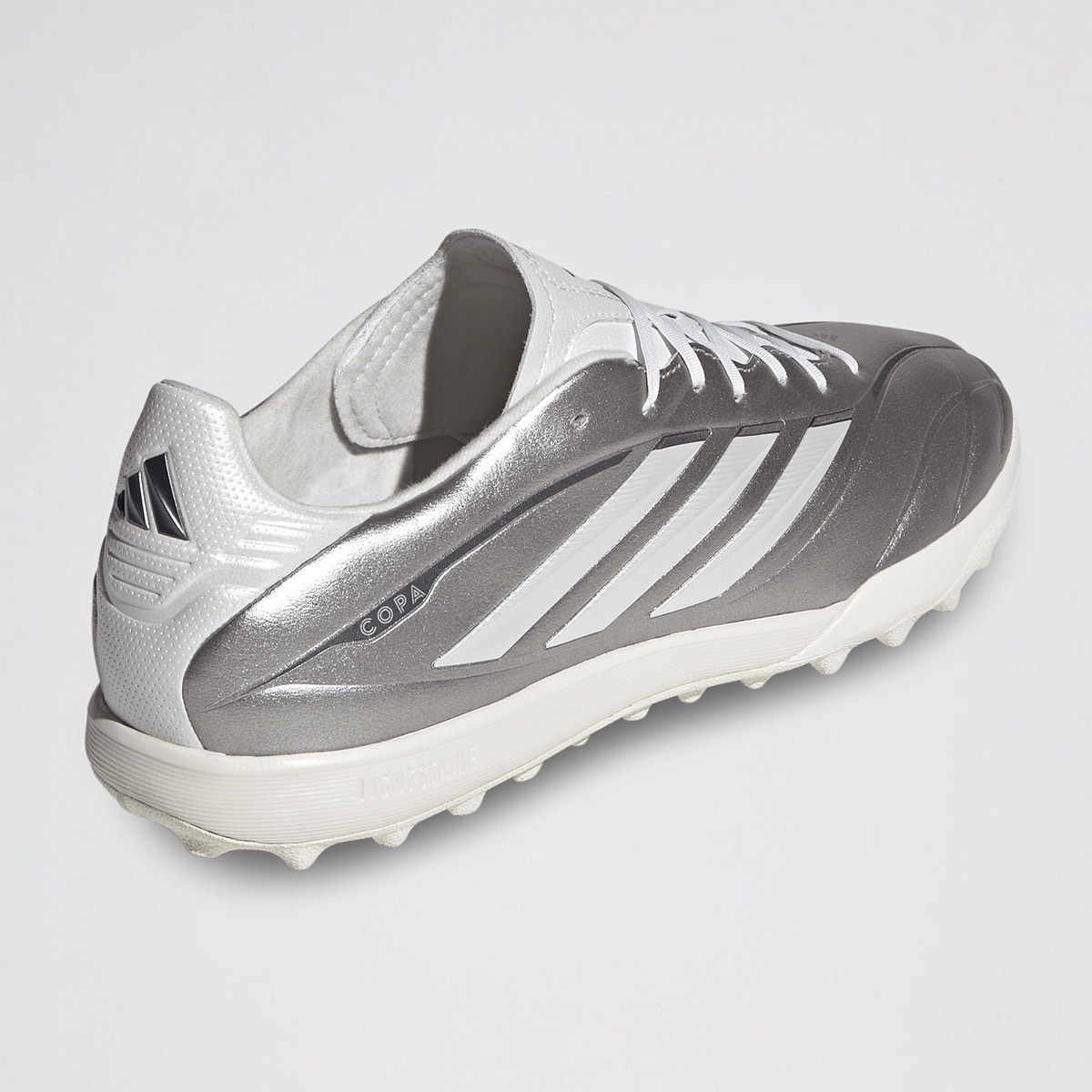 Botines F&uacute;tbol adidas Copa Pure IV League TF Hombre,  image number null