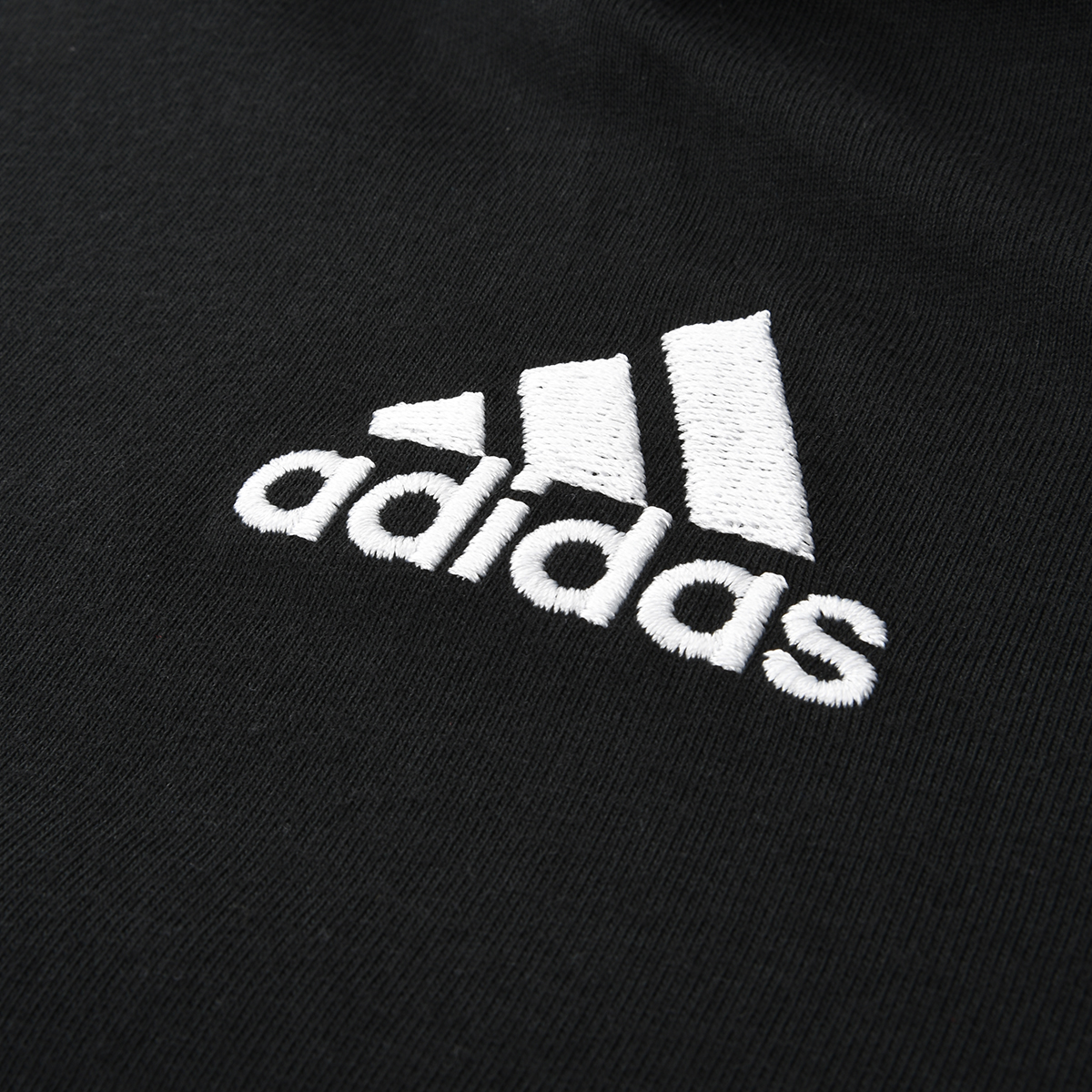 Camiseta Entrenamiento adidas Essentials Hombre,  image number null