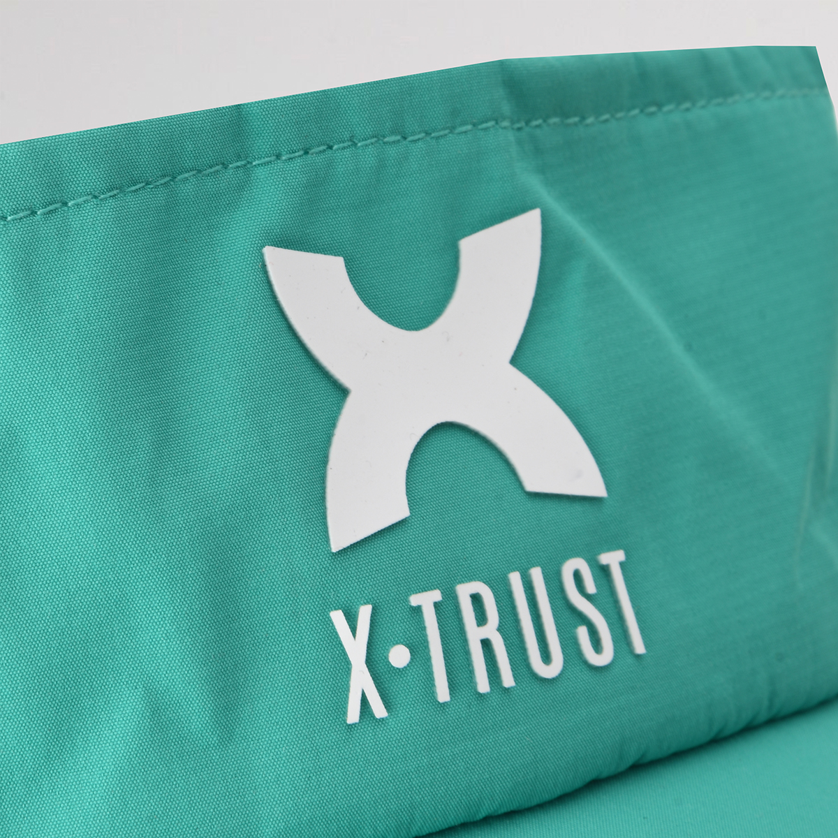 Gorra X-TRUST  Visor,  image number null