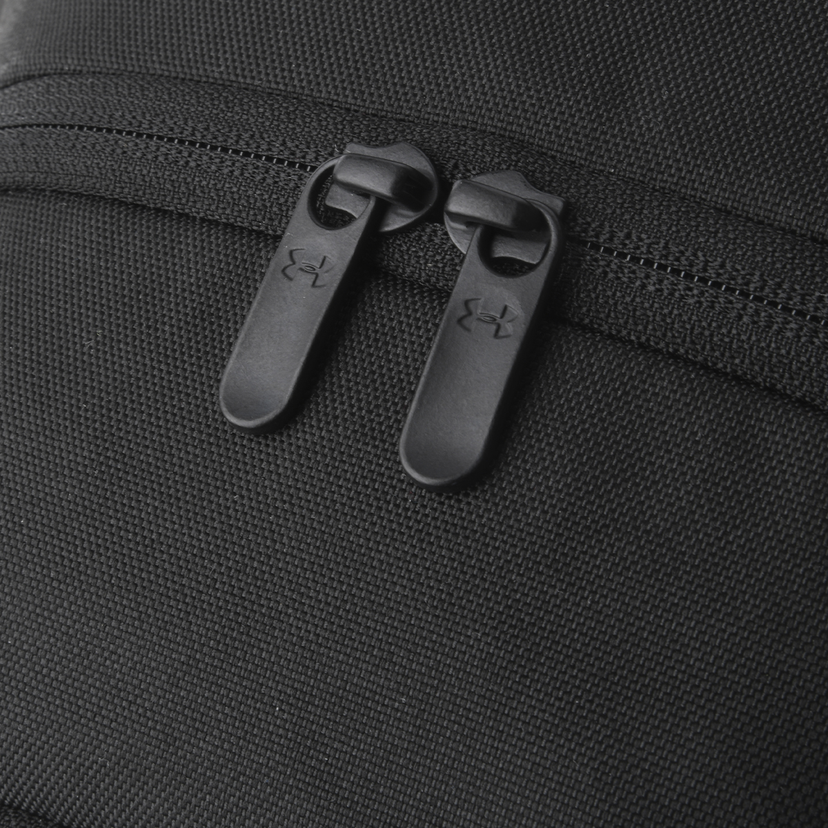 Mochila Entrenamiento Under Armour Hustle Sport 6.0,  image number null