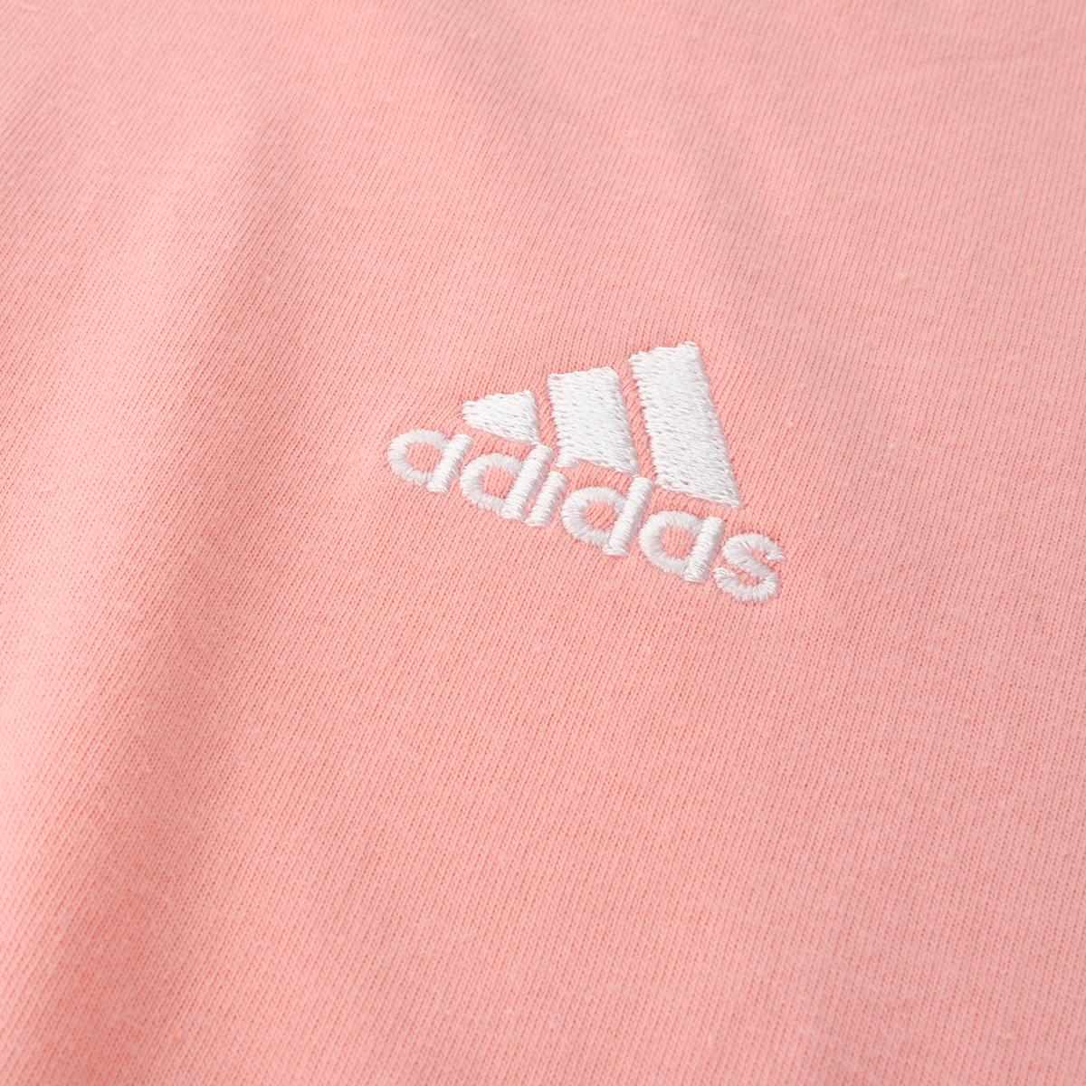 Remera adidas Essentials 3 Tiras Mujer,  image number null