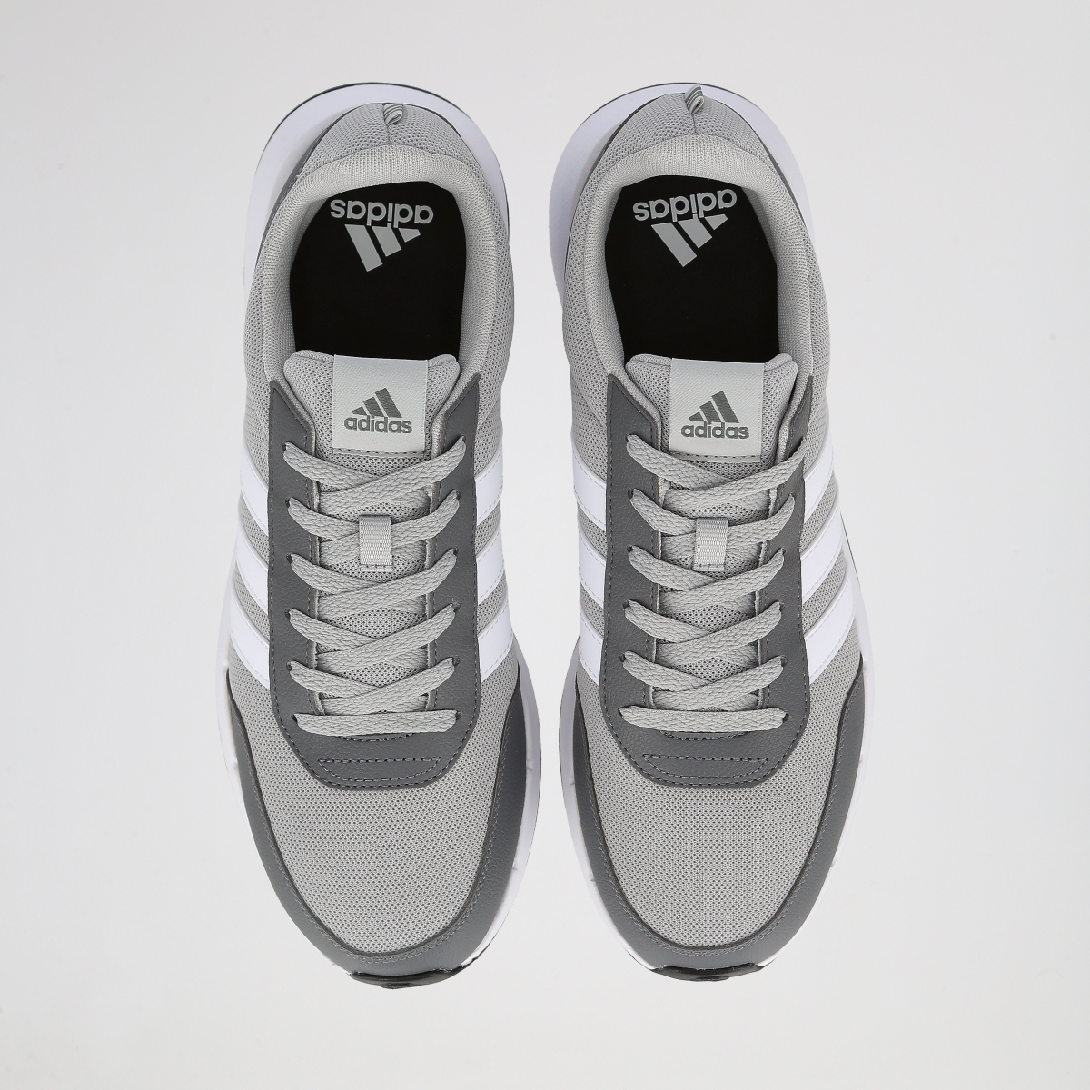 Zapatillas adidas Run50s Hombre,  image number null