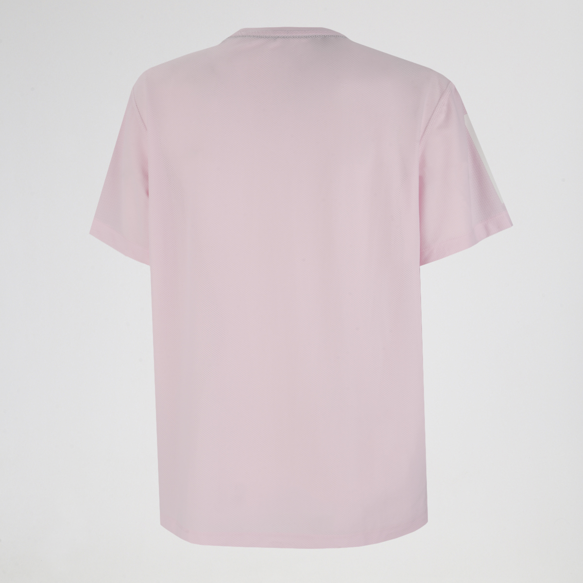 Remera Running adidas Own The Run Mujer,  image number null