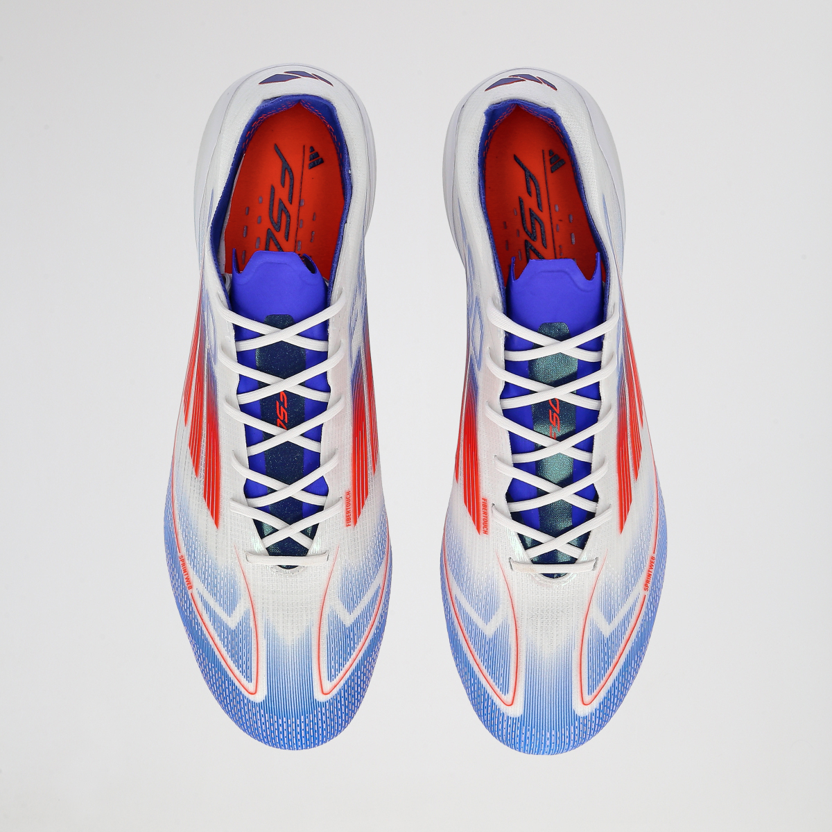 Botines F&uacute;tbol adidas F50 Elite Fg Fibertouch,  image number null