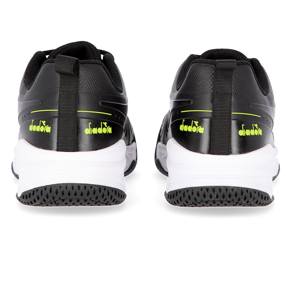 Zapatillas Diadora Strike,  image number null