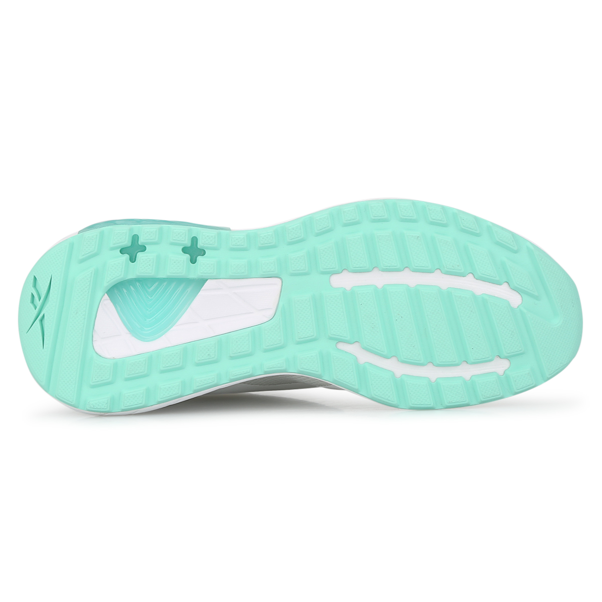 Calzado reebok nuevo gr online