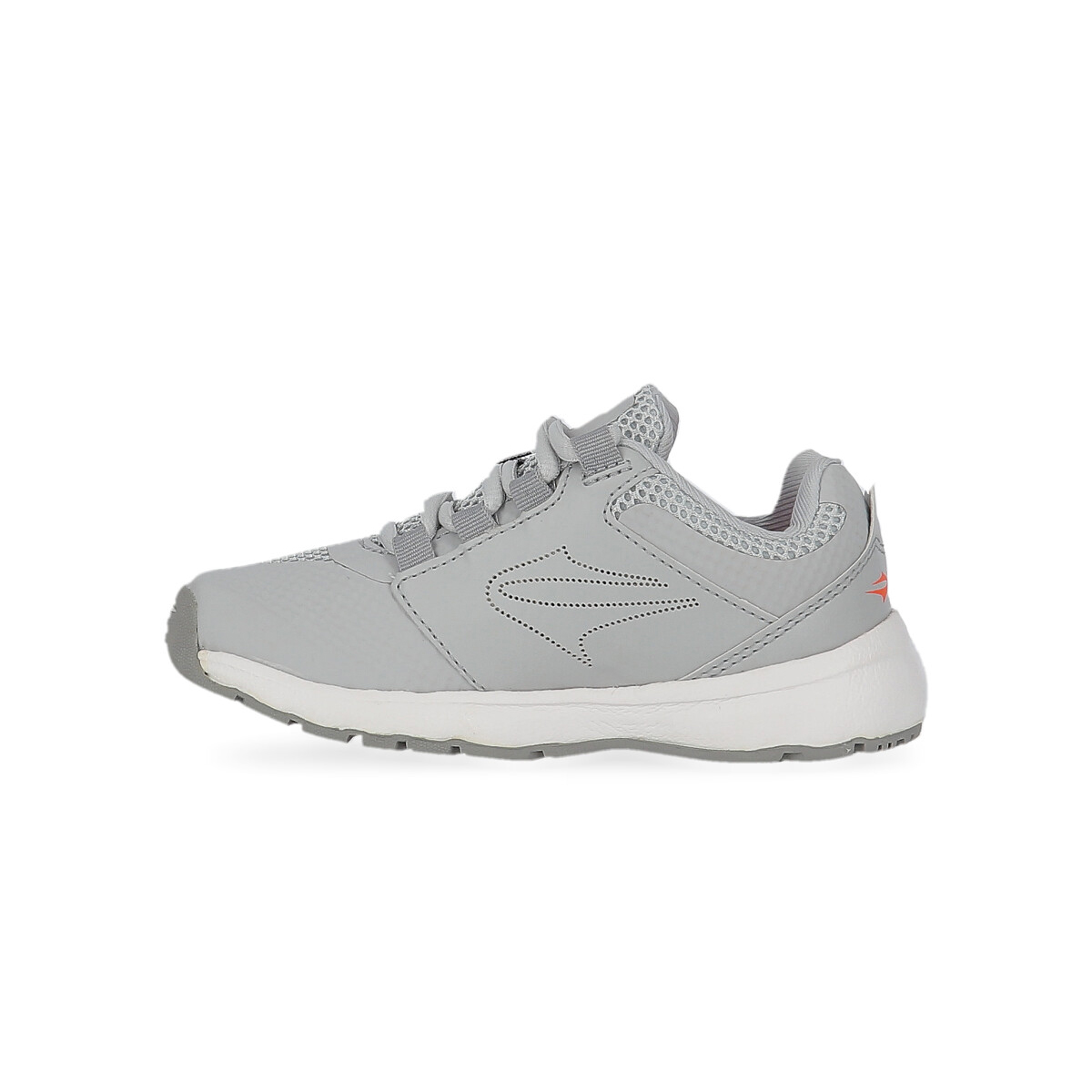 Zapatillas Topper Lawn,  image number null