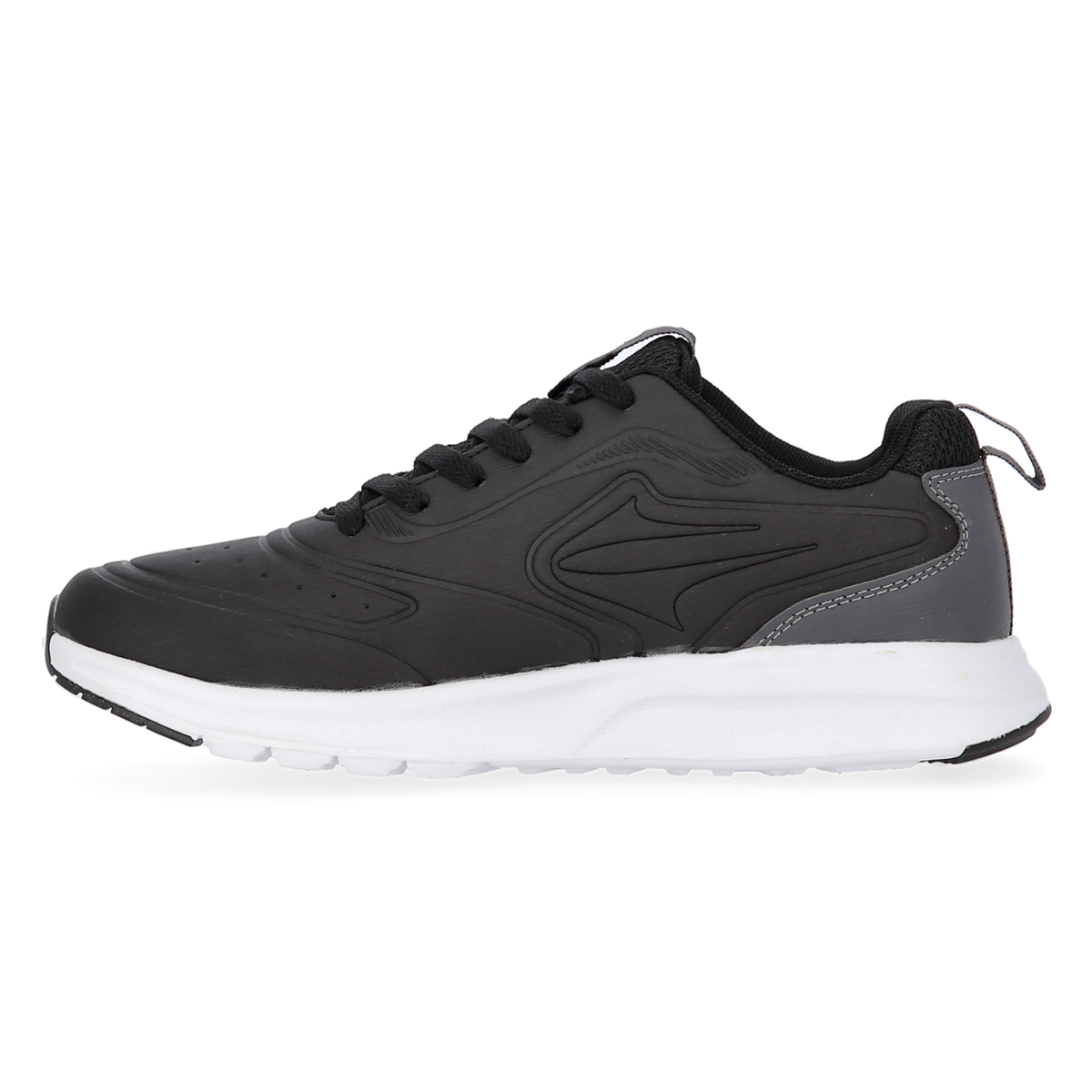 Zapatillas Topper Boro III Hombre,  image number null