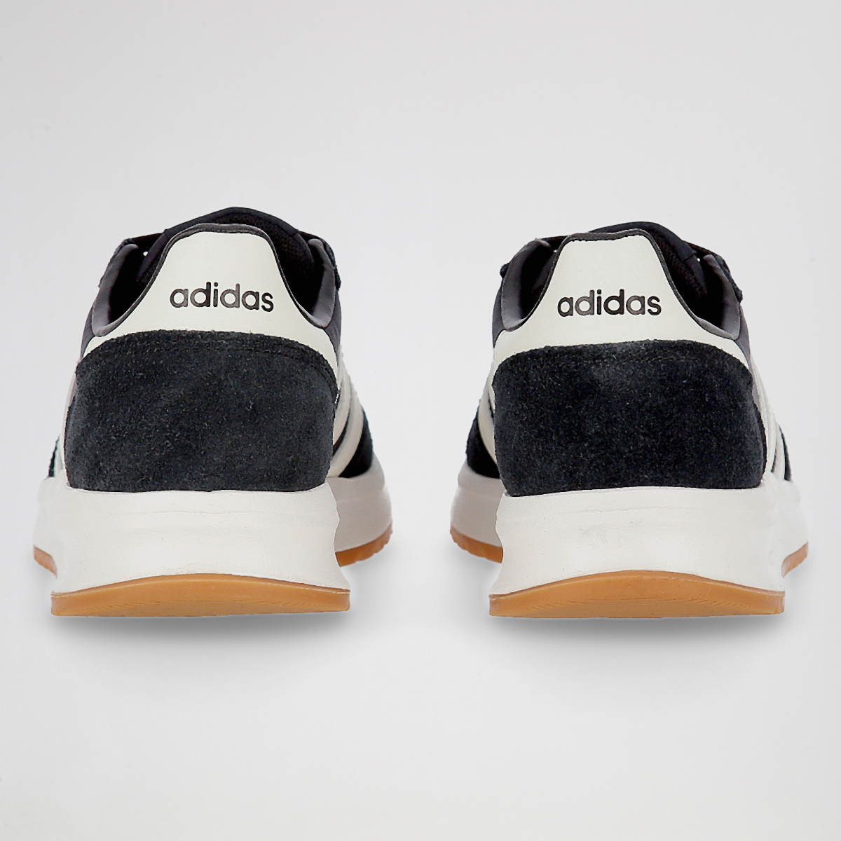 Zapatillas adidas Run 72 Mujer,  image number null
