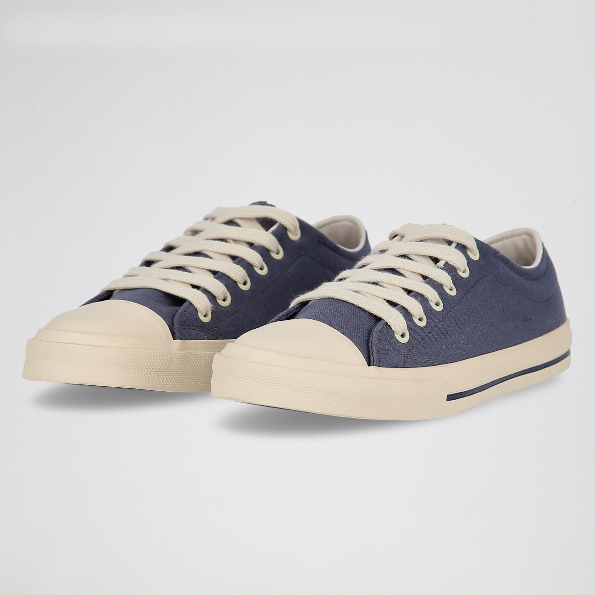 Zapatillas Topper Hyde II,  image number null