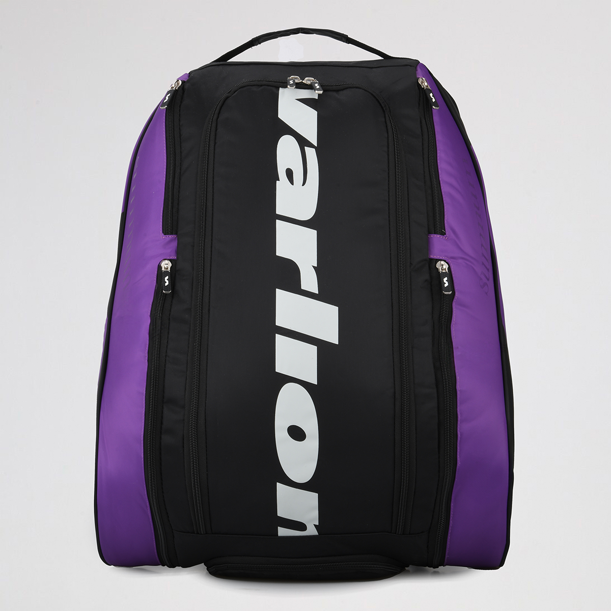 Bolso Paletero P&aacute;del Varlion Summum Pro 2023,  image number null