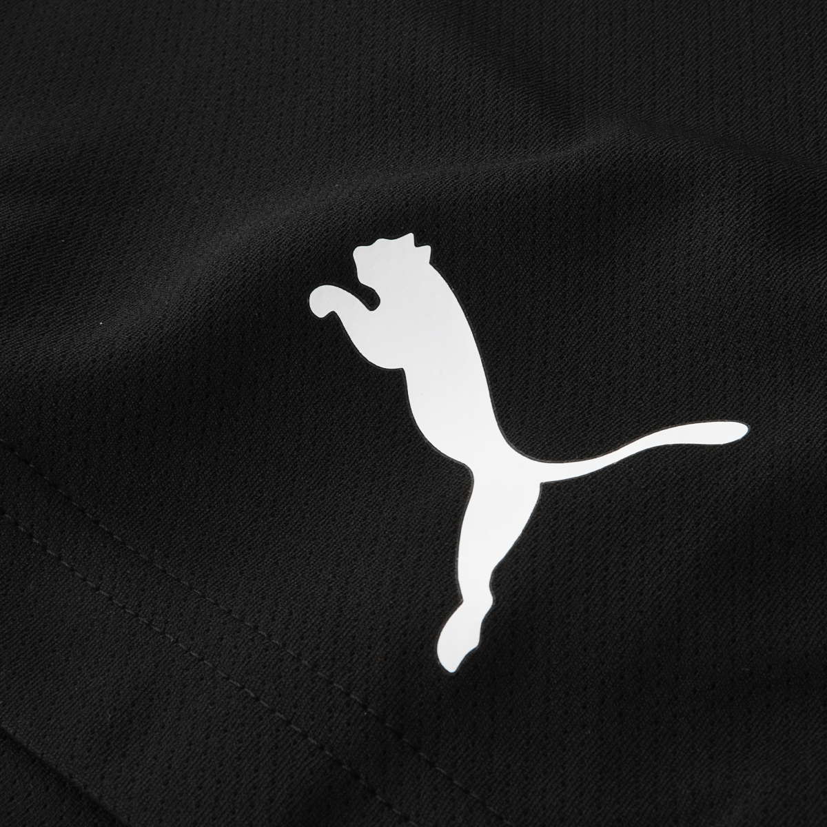 Short Fútbol Puma Individualrise Hombre,  image number null