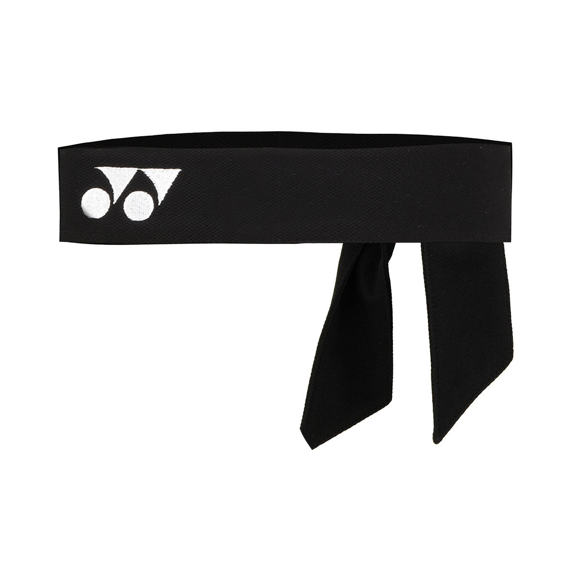 Vincha Yonex Tie Head Band,  image number null