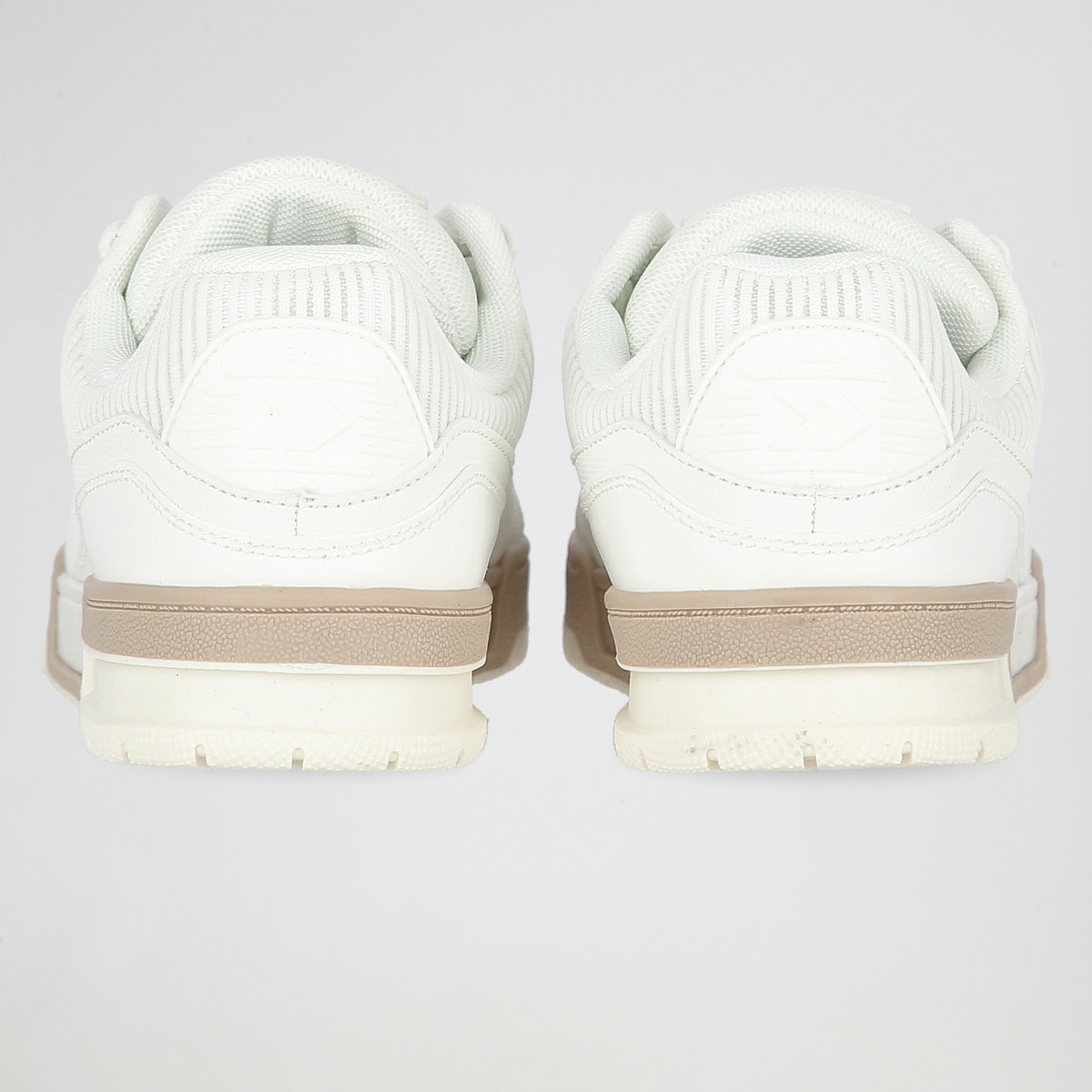 Zapatillas Atomik Molo Mujer,  image number null