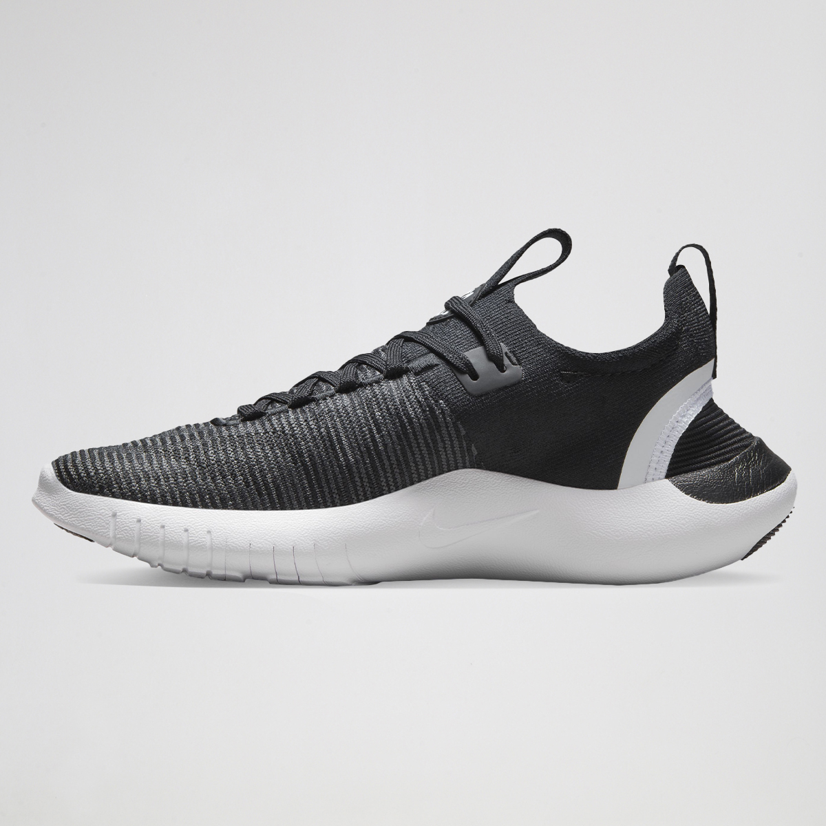 Zapatillas Running Nike Free Rn Fk Next Nature Mujer StockCenter