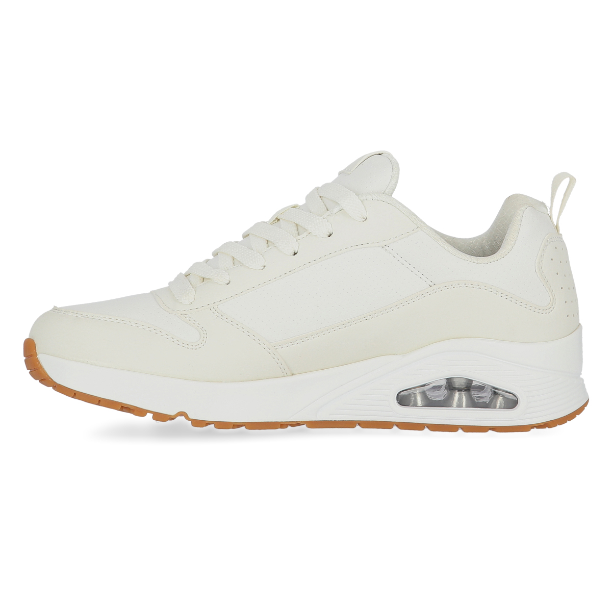 Zapatillas Skechers Uno Hideaway Hombre,  image number null
