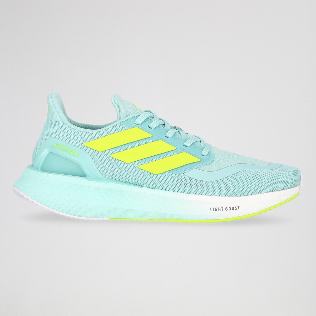 Zapatillas adidas Pureboost 5 Running Mujer,  image number null