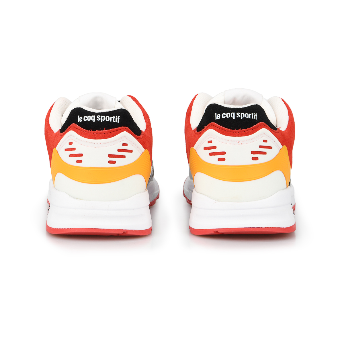 Zapatillas Le Coq Sportif Lcs R1000 StockCenter