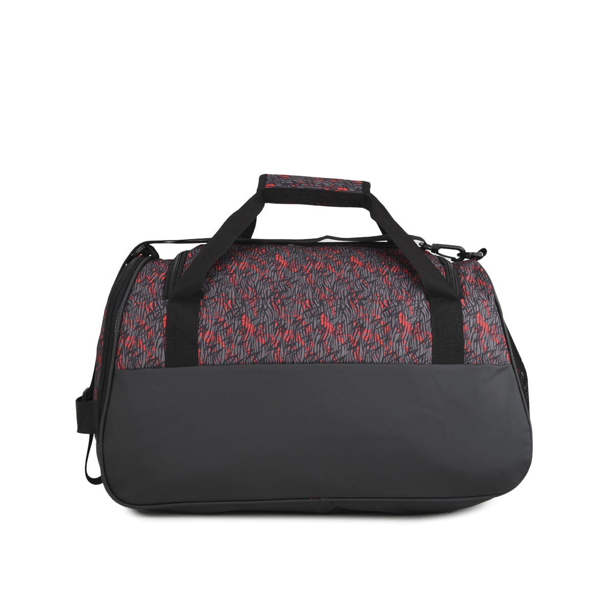 Bolso Kossok Portland,  image number null