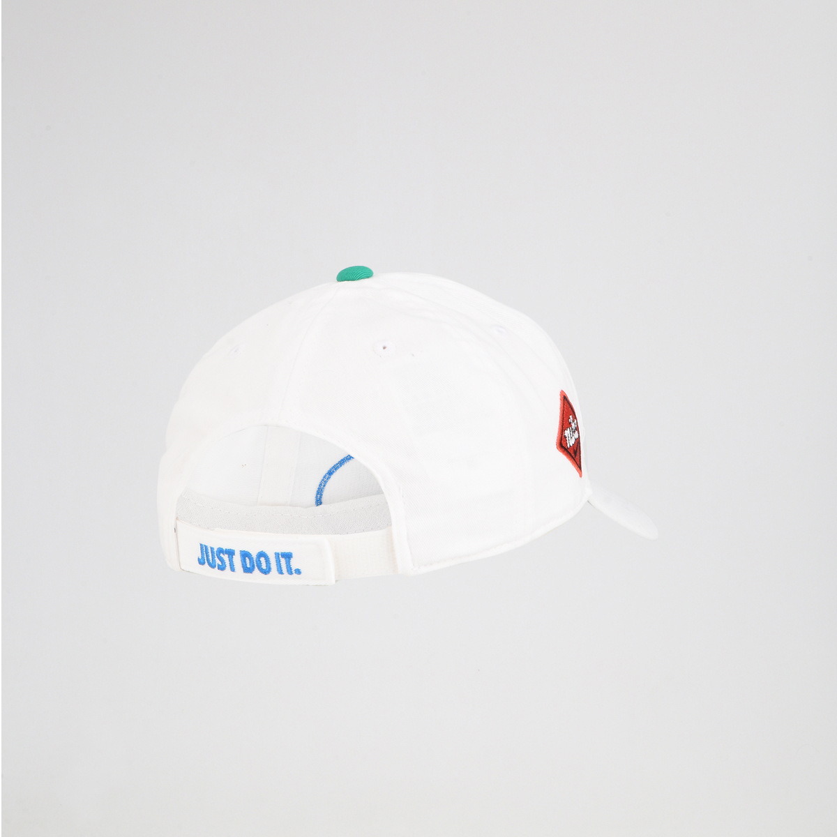Gorra Nike Sense Of Adventure 1,  image number null