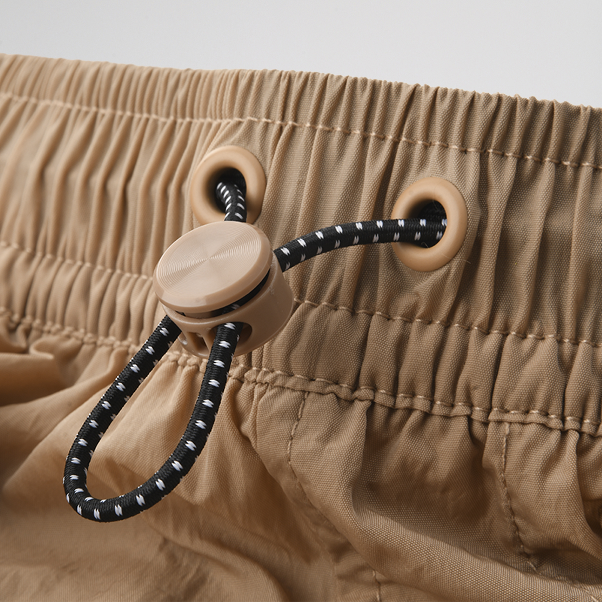 Pantalón Topper Cargo Hombre,  image number null