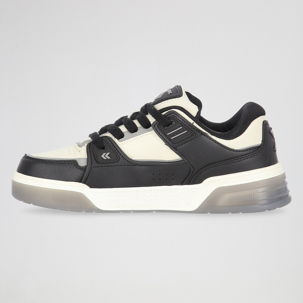 Zapatillas Atomik Reptor Sintético Hombre,  image number null