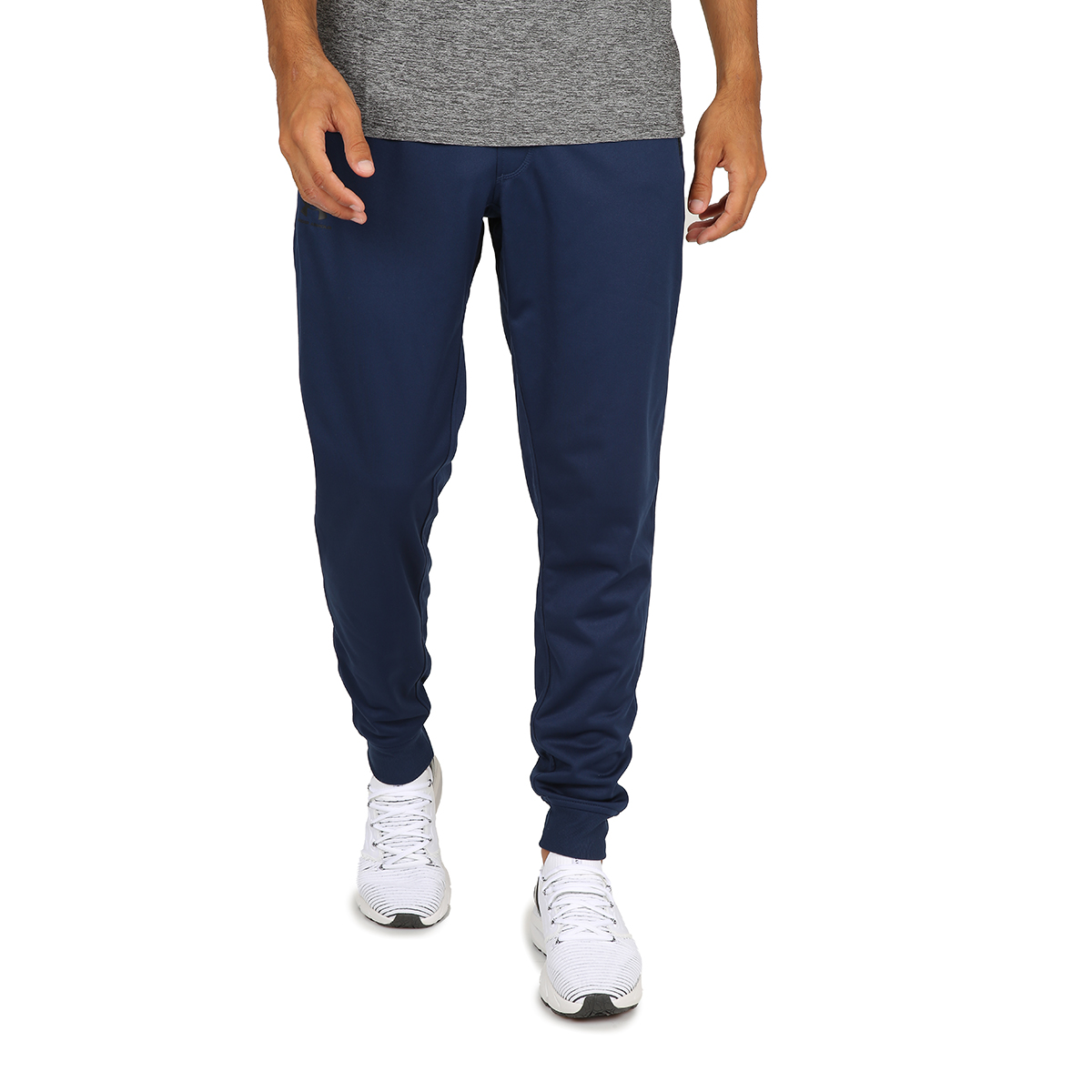 Pantalón Under Armour Sportstyle Tricot,  image number null