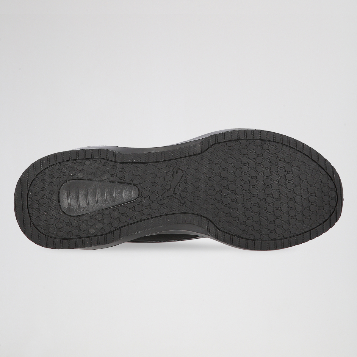 Zapatillas Running Puma Flyer Lite 3,  image number null