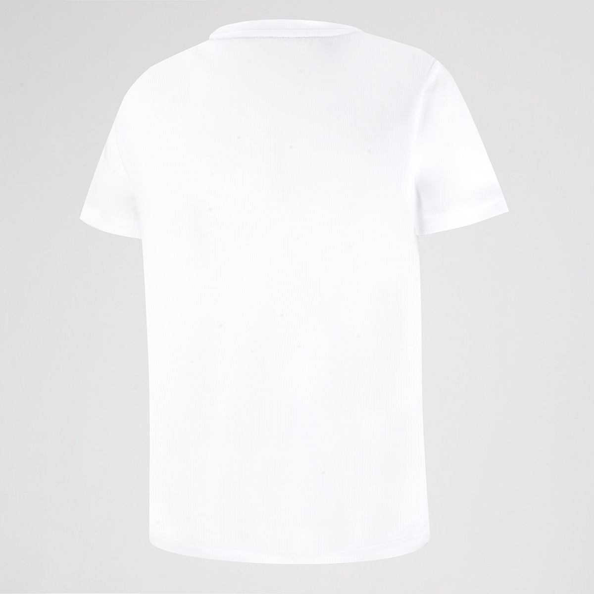 Remera Running Topper RNG GD Mujer,  image number null