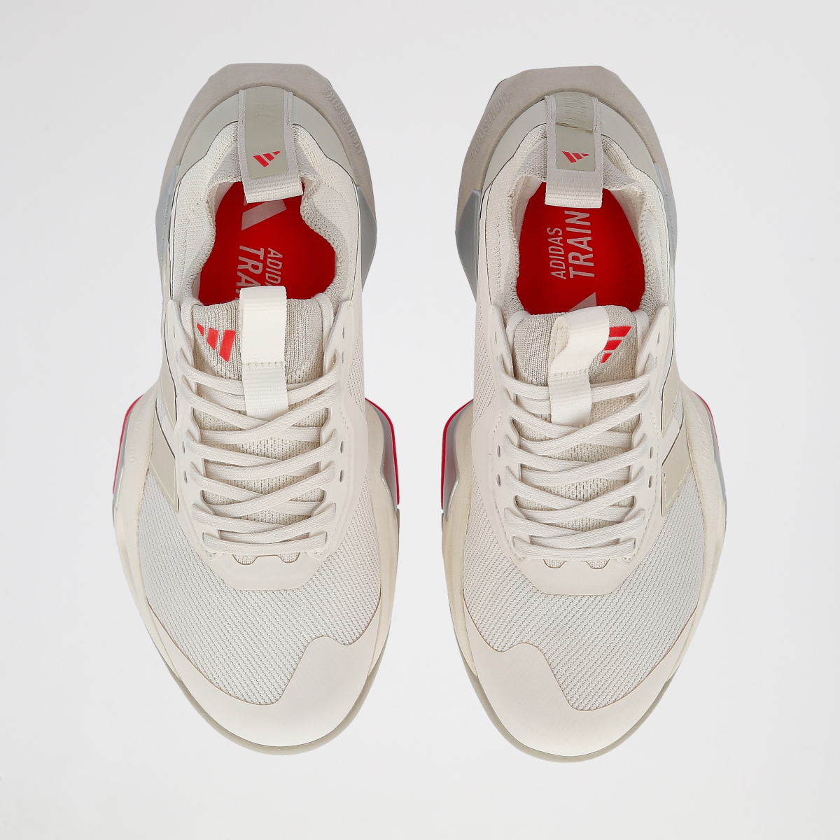 Zapatillas adidas Rapidmove Adv 2 Trainer Mujer,  image number null