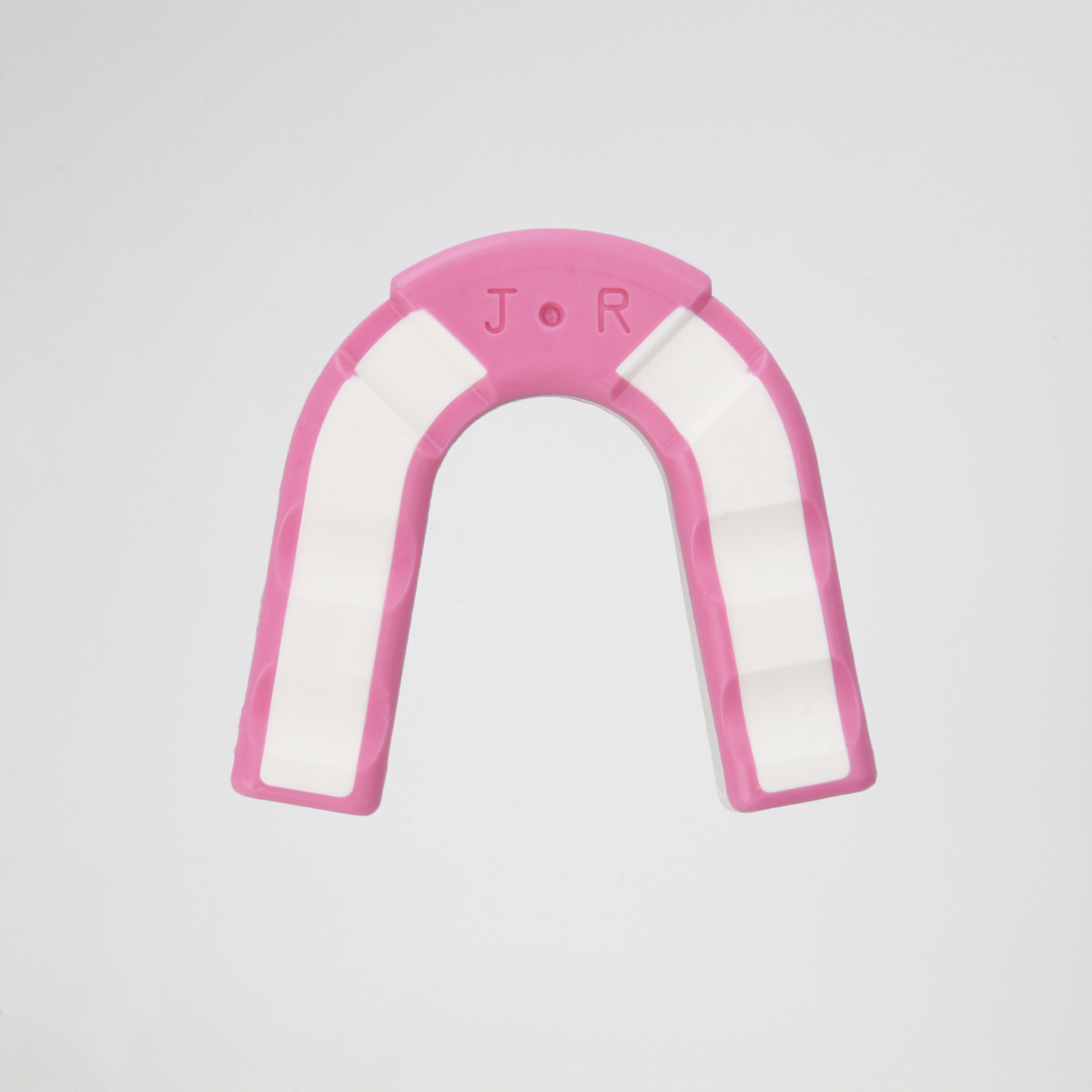 Protector Bucal Simbra de Hockey POE Infantil,  image number null