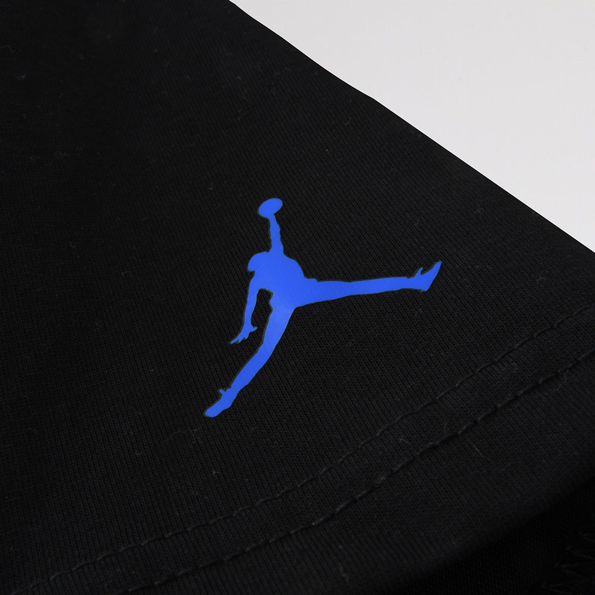 Remera Jordan Sport Hoop Ni&ntilde;o,  image number null