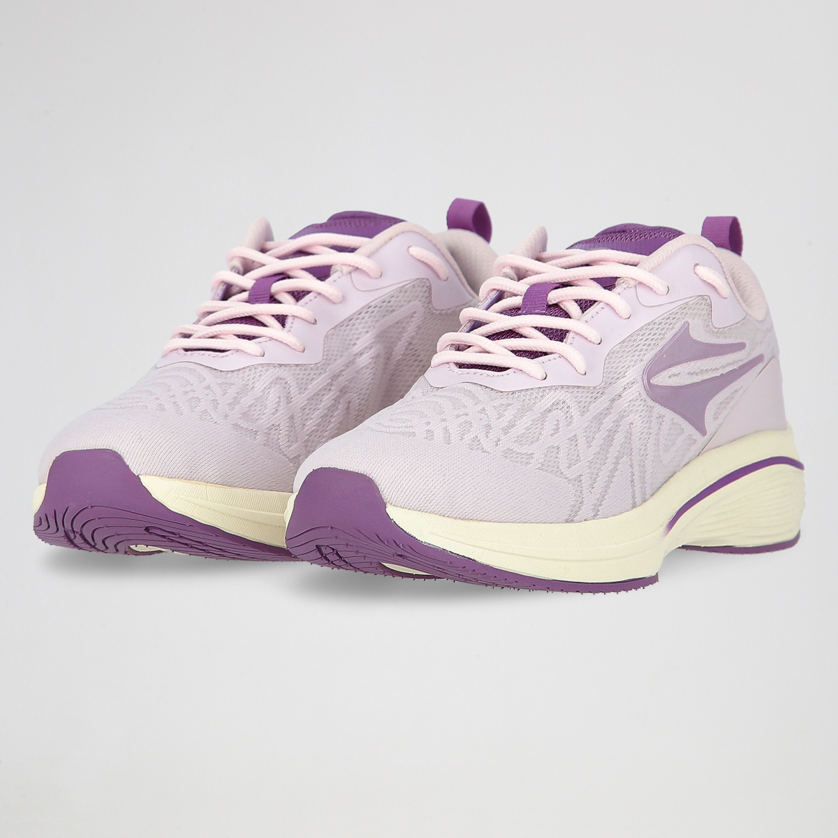 Zapatillas Topper Hera Mujer,  image number null