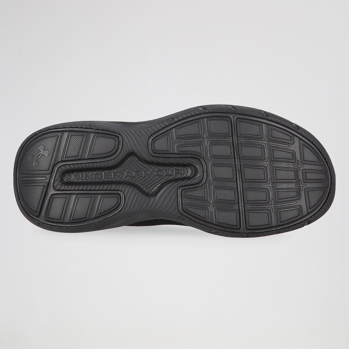 Zapatillas Under Armour Phade RN 3 Mujer,  image number null