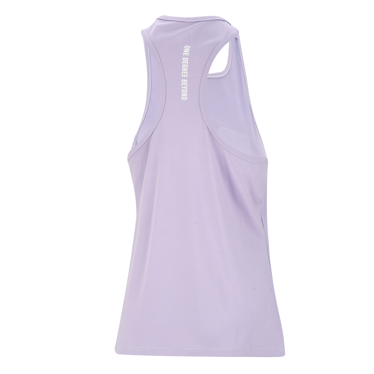 Musculosa Entrenamiento 361 Classic Mujer,  image number null