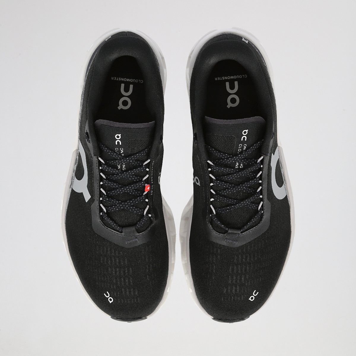 Zapatillas On Running Cloudmonster 2 Hombre,  image number null