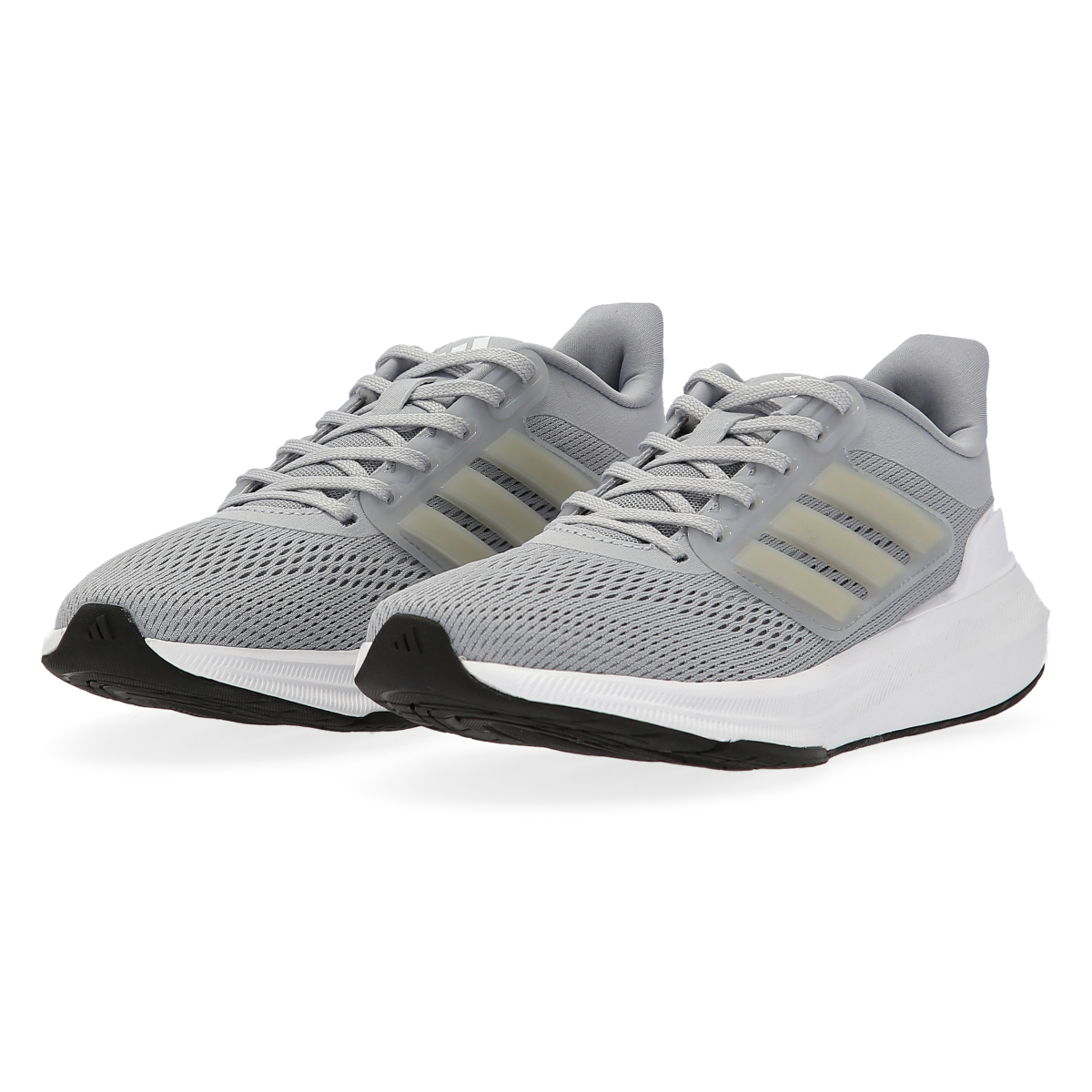Nuevas zapatillas adidas running discount