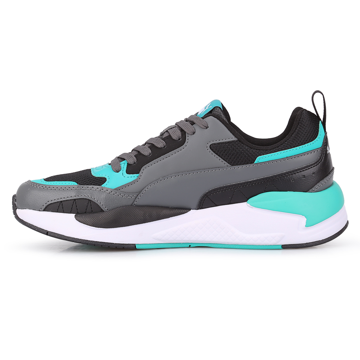 Chanclas best sale puma intersport