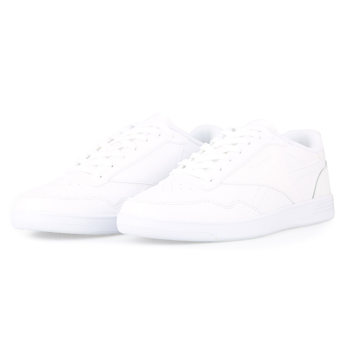 Zapatillas Reebok Royal Techque T,  image number null