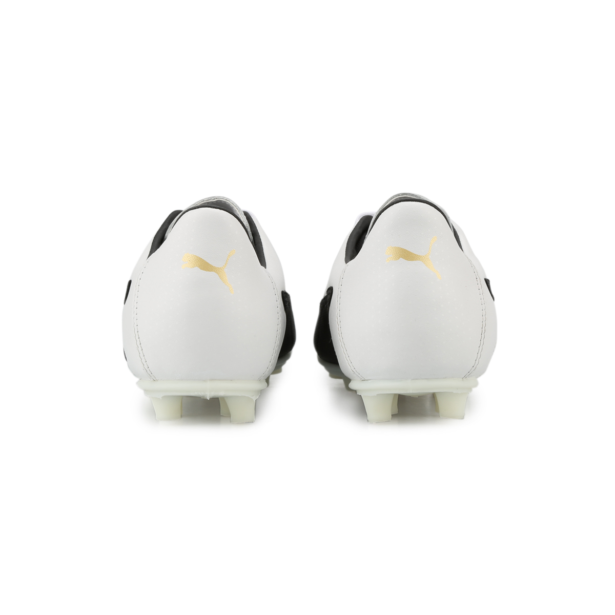 Todos los modelos top de botines puma