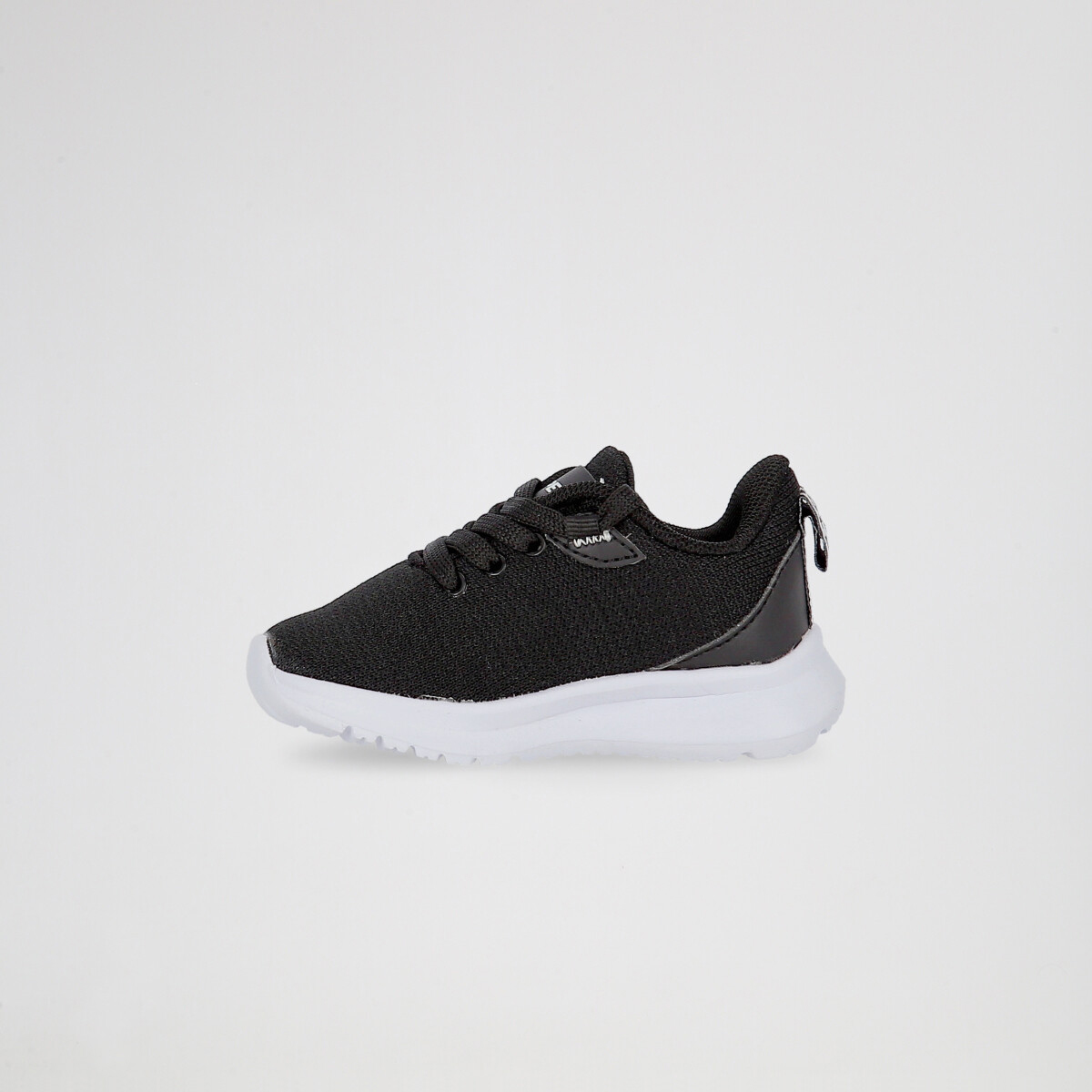 Zapatillas Topper Lambi II Infantil,  image number null