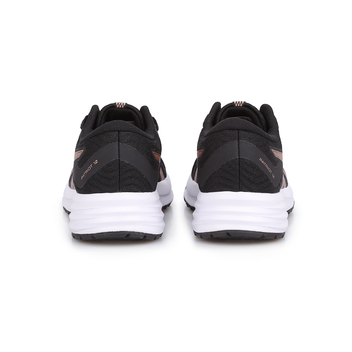 Zapatillas Asics Patriot 12,  image number null