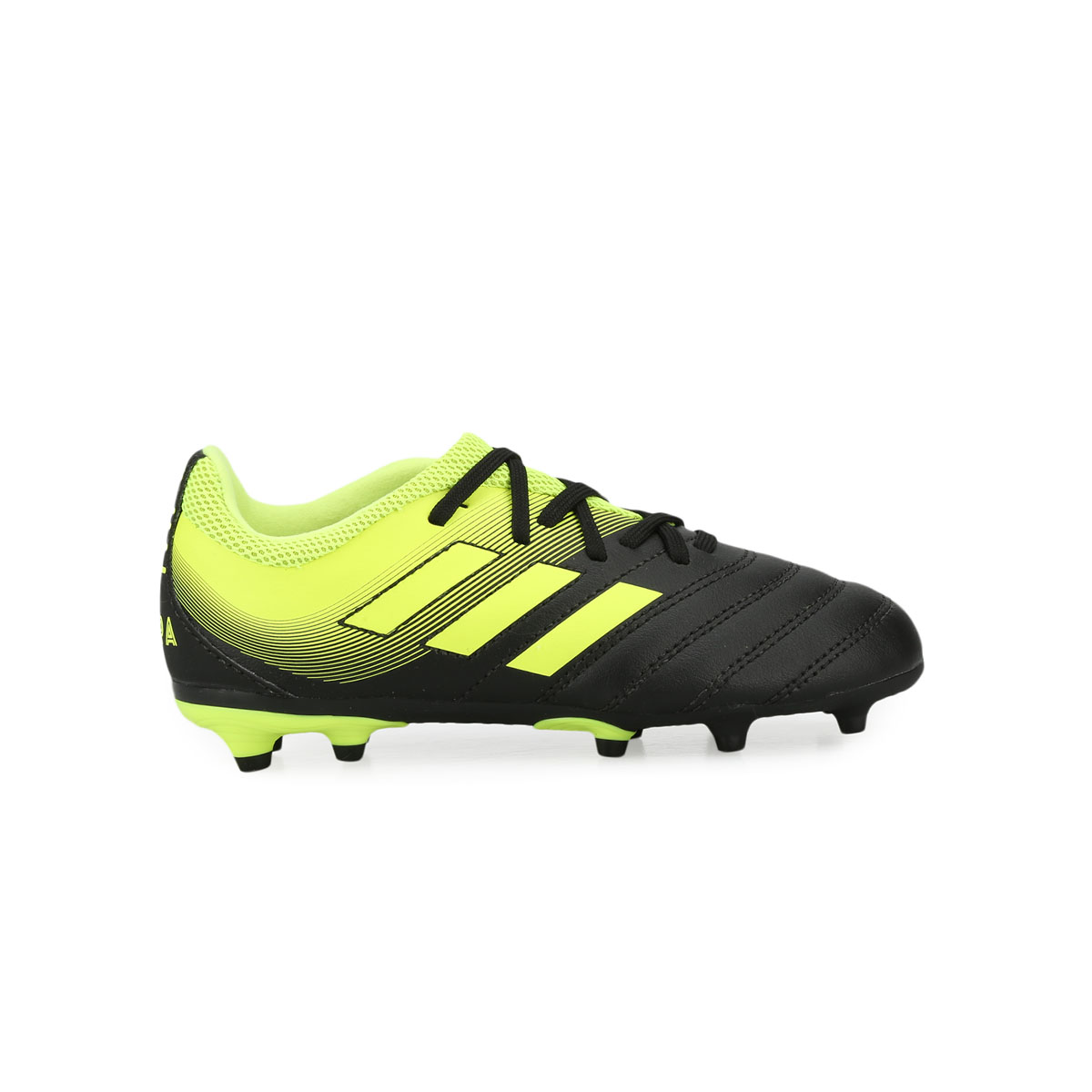 Botines adidas Copa 19.3 StockCenter