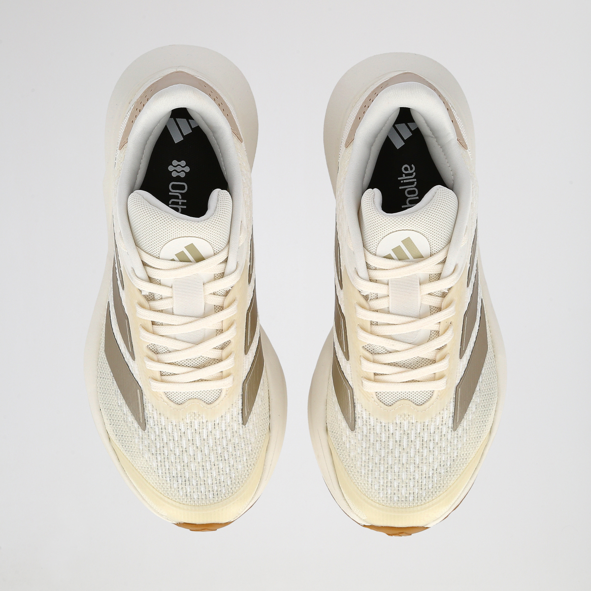 Zapatillas adidas Duramo Sl2 Mujer,  image number null