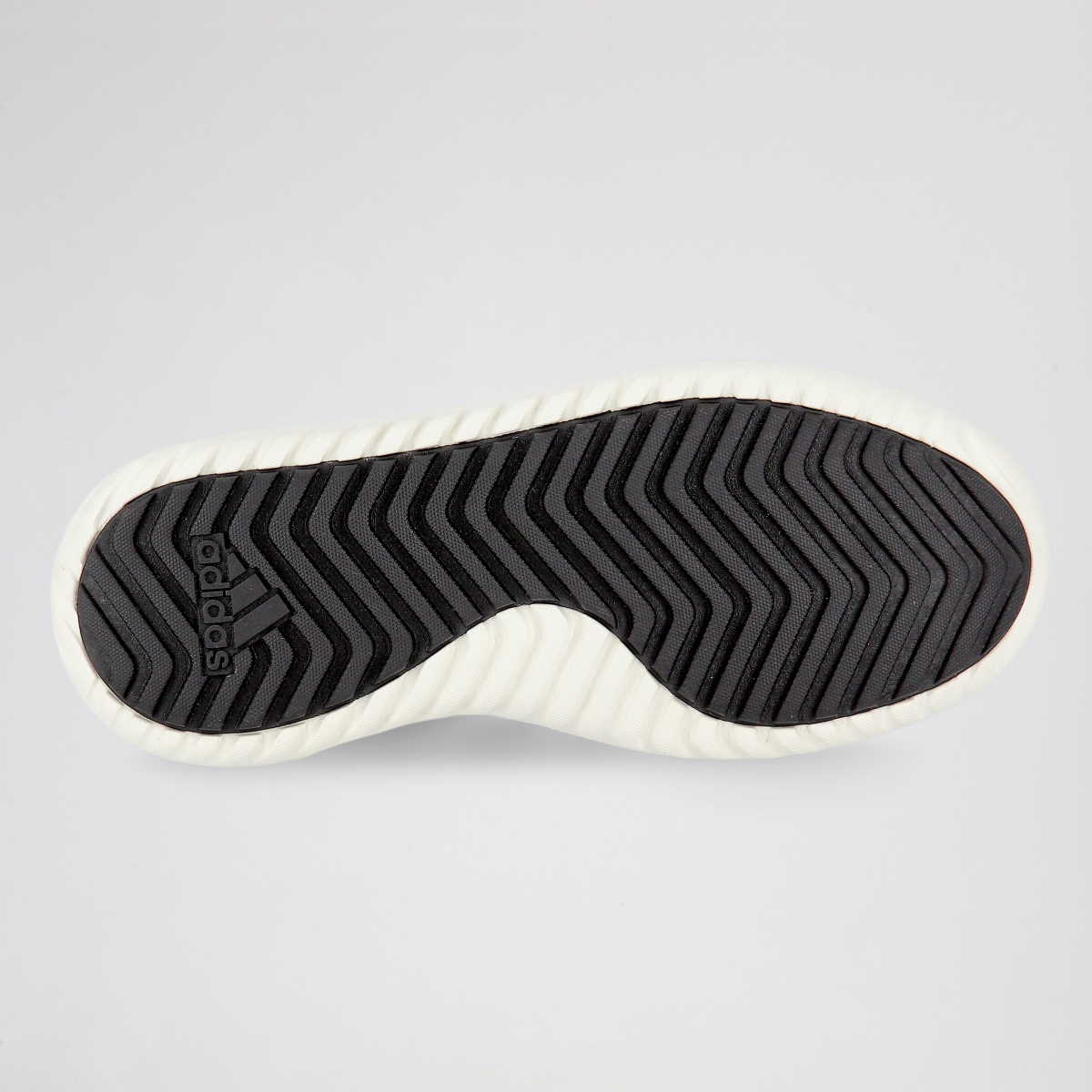 Zapatillas adidas Grand Court Platform,  image number null