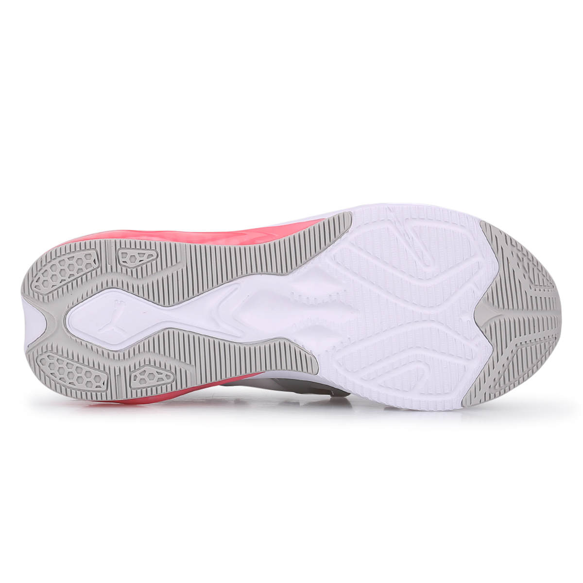 Zapatillas Puma Cell Fraction S,  image number null
