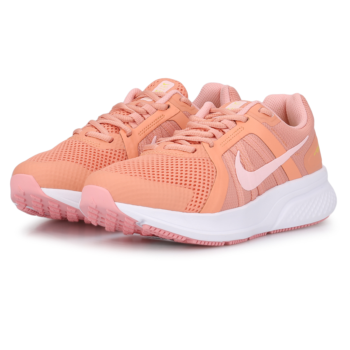 Zapatillas Nike Run Swift 2,  image number null