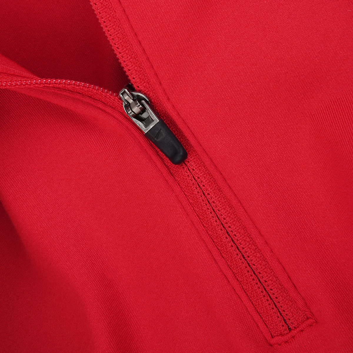 Buzo Running Nike Stride Hombre,  image number null