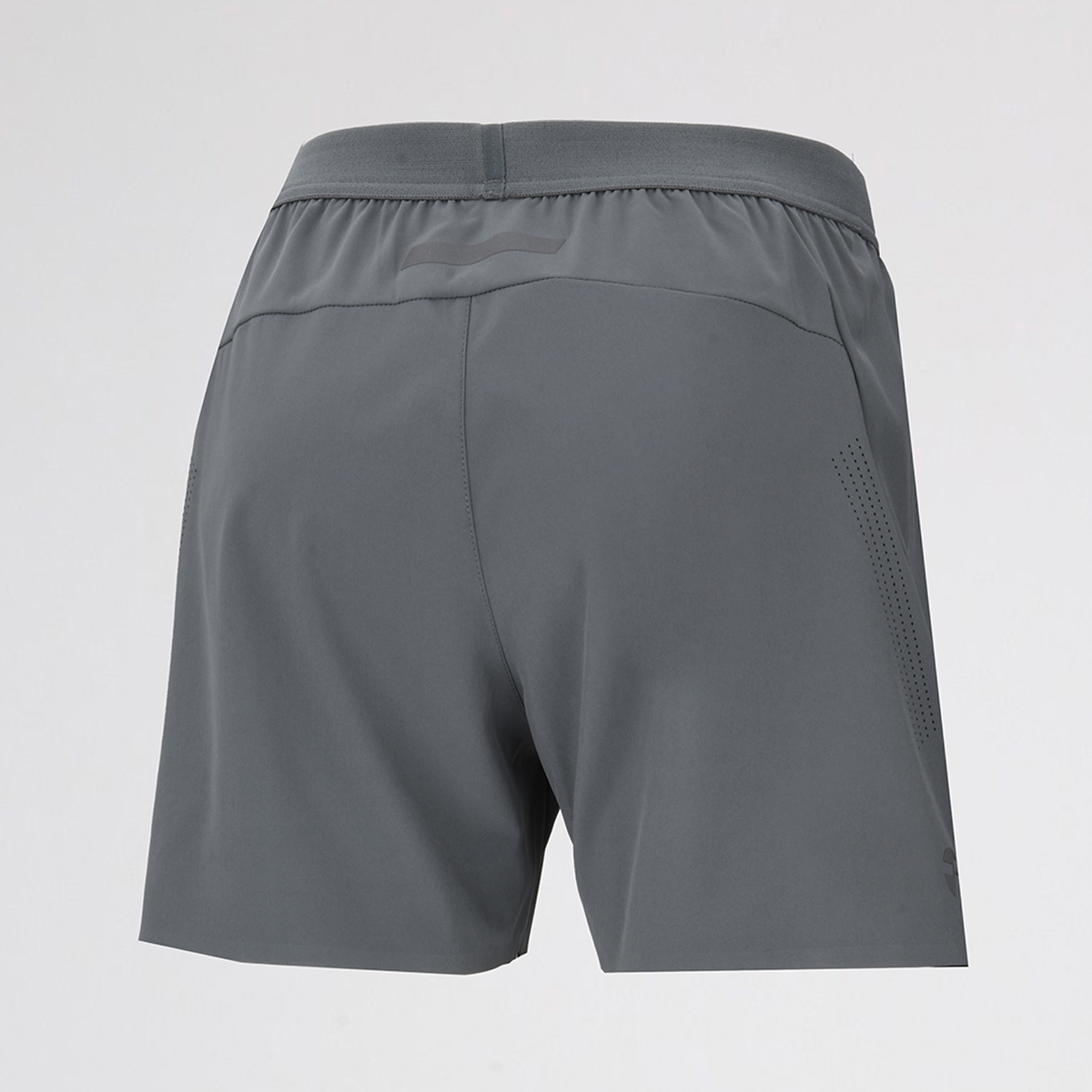 Short Running Topper Sprint Hombre,  image number null